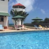 Отель El Faro Escandinavo, фото 32