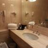 Отель Leon d'Oro, фото 15