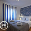 Отель Casa das Aguarelas - Apartamentos, фото 5