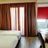 Отель Lato Annex Boutique Rooms, фото 15
