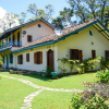 Отель Sagala Bungalow, фото 5