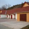 Отель Kisecset-vendégház, фото 1