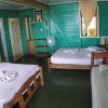 Отель Hostal Bastimentos, фото 5