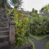 Отель Kukuh House Ubud, фото 18