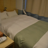 Отель HafH Fukuoka THE LIFE - Hostel, фото 4