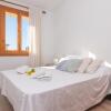 Отель LA LLIMONA - Cozy apartment a few meters from the beach of Port de Pollença Free WIFI, фото 23