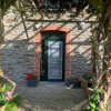 Отель Pretty Farmhouse in Houffalize With Courtyard, фото 27