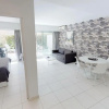 Отель Appartement Menton, 2 pièces, 4 personnes - FR-1-196-164, фото 12