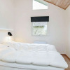 Отель 10 Person Holiday Home in Fjerritslev, фото 8