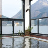 Отель Ryokan Jo-no-yu, фото 8