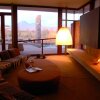 Отель Tierra Atacama Hotel & Spa, фото 24