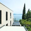 Отель Apartment For 4 Persons With A Private Pool And Sea View In Crikvenica, фото 19