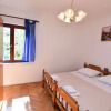 Отель Apartments Dusan, фото 7