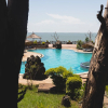 Отель Kuriftu Resort & spa Lake Tana, фото 8