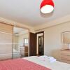 Отель Meloida Maisonette by TravelPro Services- Nea..., фото 15