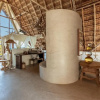 Отель La Valise Tulum, member of Small Luxury Hotels, фото 21