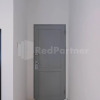 Отель Homestay Top RedPartner, фото 6