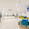 Отель Greentree Inn Chuzhou Langya Mountain Scenic Area, фото 7