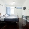 Отель Siam Square House, фото 5