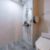 Отель Daegu Sincheon Play & Stay Hotel, фото 49