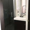 Отель Grupo Kings Suites Magnolia 93, фото 10