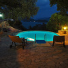 Отель Holiday house Marija - with pool: Duboka, Riviera Dubrovnik, фото 23
