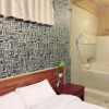 Отель Tainan B&B Hall West Centra, фото 17