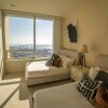 Отель Ocean View III by AvantStay   High-Rise Flat in DT w/ City & Ocean Views!, фото 4