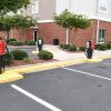 Отель Holiday Inn Express & Suites Valdosta West - Mall Area, an IHG Hotel, фото 24