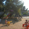 Отель Camping Stoja, фото 20