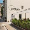 Отель Amfiteatar, фото 14