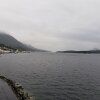 Отель Super 8 Ketchikan, фото 35