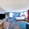 Отель Home2 Suites by Hilton Lafayette, IN, фото 28