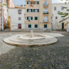 Отель Rent4Rest Mouraria Lisbon Apartments, фото 16