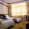 Отель Jun Hotel Jiangsu Lianyungang Julong Nan Road, фото 7