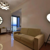 Отель Duomo sea Side Deluxe Apartment, фото 16