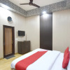 Отель OYO 13326 Gupta Palace, фото 17