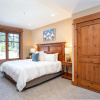 Отель NEW LISTING! Family-Friendly Northstar Village Residence - Big Horn 304, фото 5