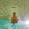 Отель Litochoro Olympous Resort, фото 6