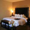 Отель Hampton Inn & Suites McAlester, фото 25