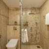 Отель Irene Altezza by Hireavilla -2 3BR Apt With Pool, фото 11