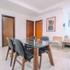 Отель Best Spacious And Nice 2Br At L'Avenue Pancoran Apartment, фото 12