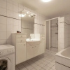 Отель An Open Spacious Apartment, фото 10