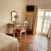 Отель Hôtel de la Sologne, фото 13