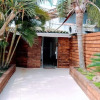 Отель Tropical Pousada, фото 14