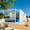 Отель Comporta Natura & Beach, фото 7