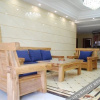 Отель Zhuolin Hotel, фото 25