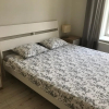 Отель IGo apartment Uzupis, фото 4