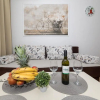 Отель Apartman Kristal 3, фото 13