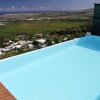 Отель Villa With 5 Bedrooms In Saint Paul With Wonderful Sea View Private Pool Furnished Terrace, фото 25